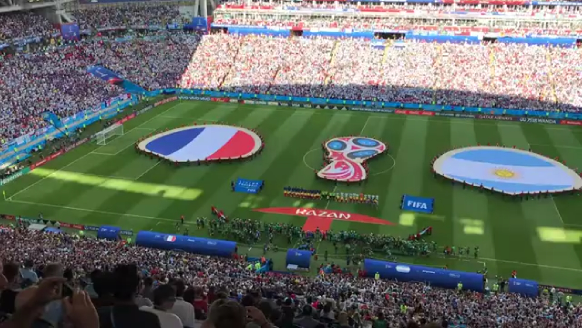 朗在