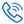17800019835
