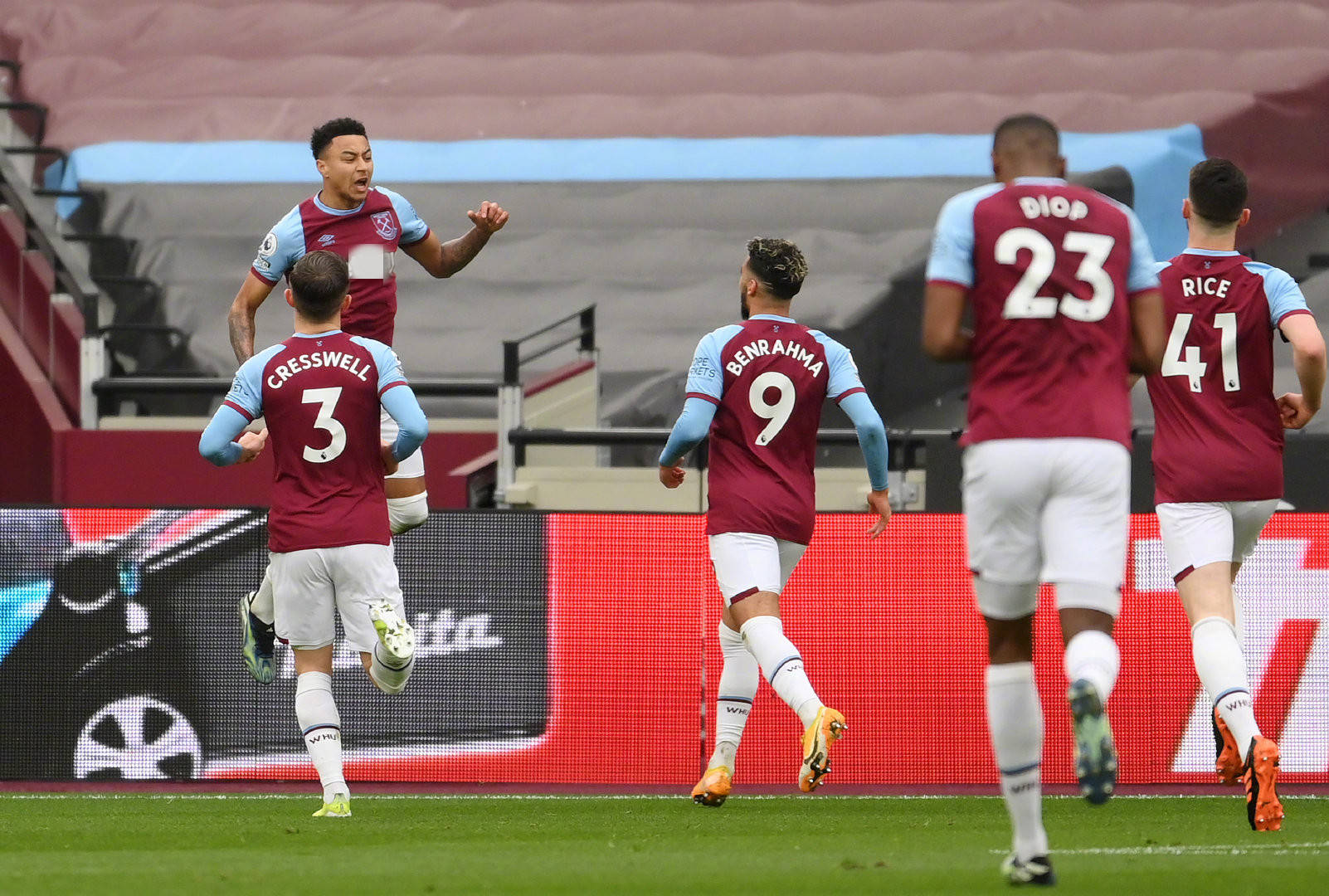 脆弱的信任 脆弱的信任