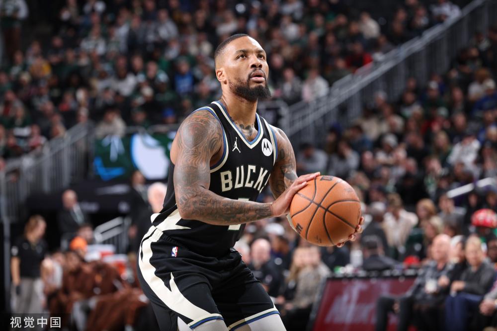 皮尔萨尔谈 皮尔萨尔谈