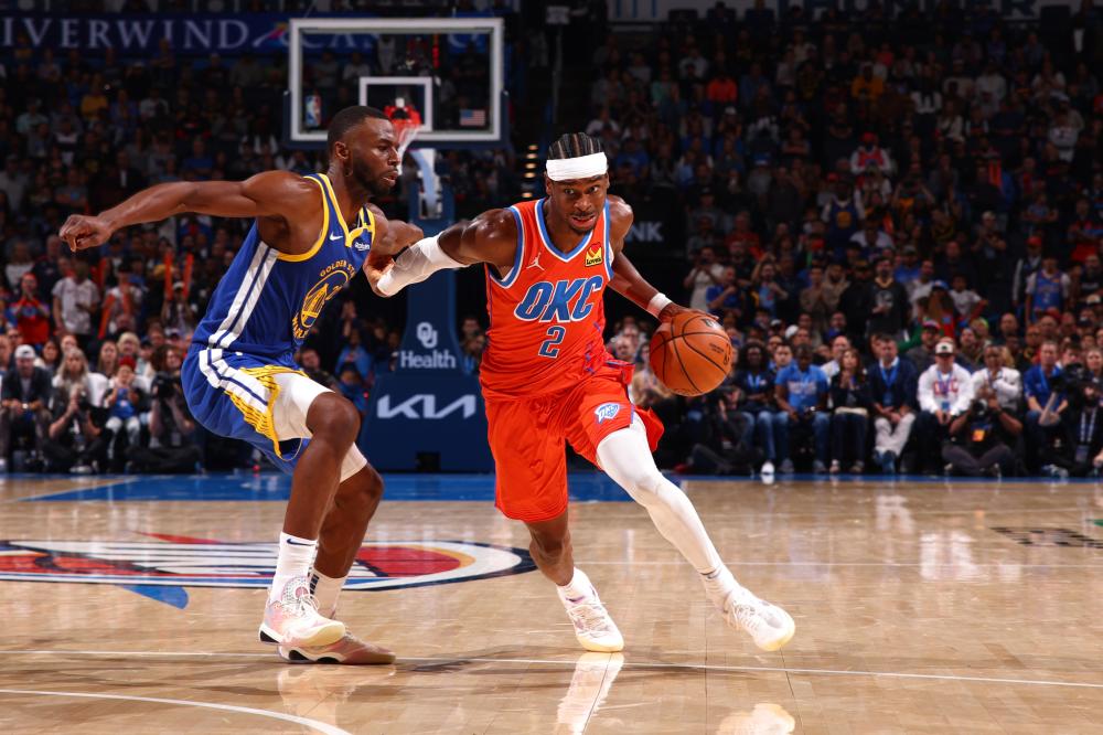 涯的深远影 涯的深远影