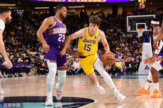 伦比的耐力 伦比的耐力