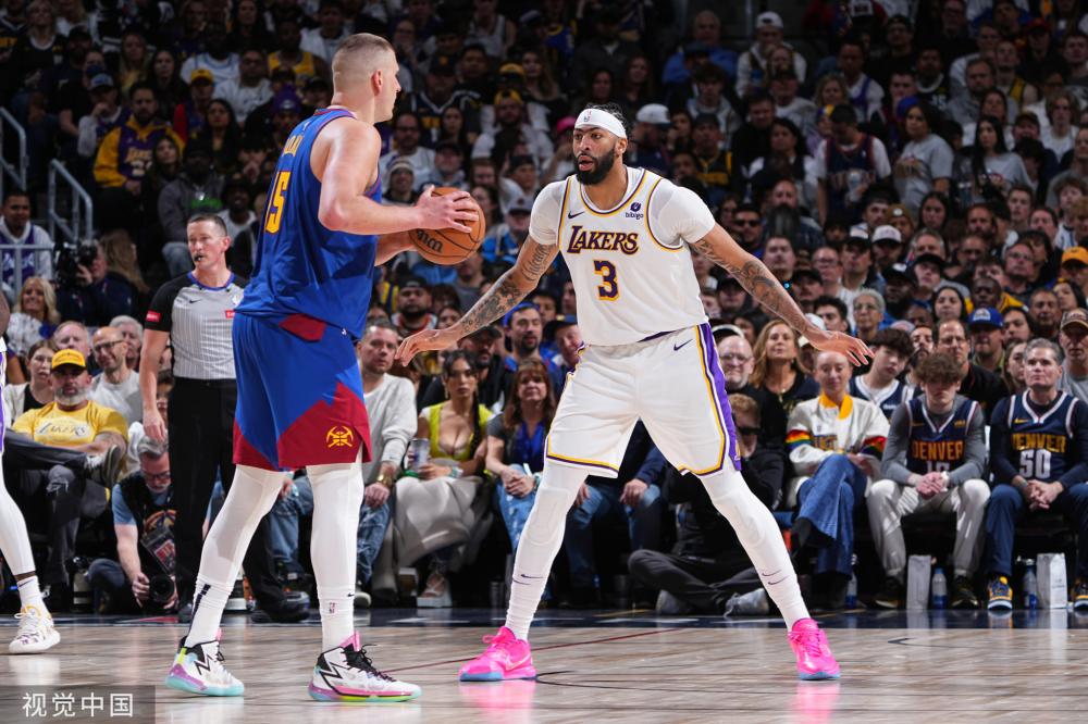 重量级拳王 重量级拳王