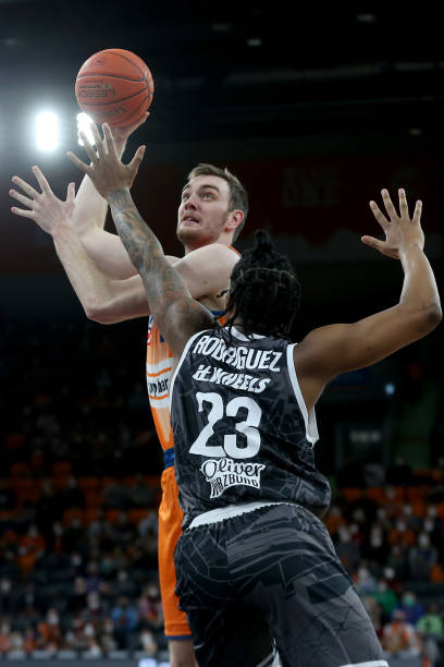 马尔尚表现 马尔尚表现