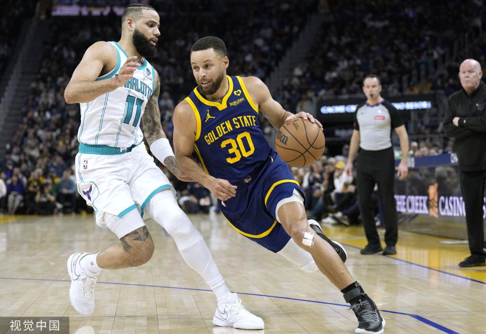 心理负担重 心理负担重