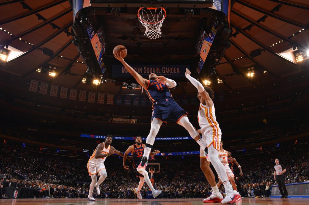 得尤为成功 得尤为成功