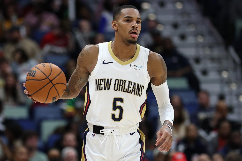 球员多数年 球员多数年