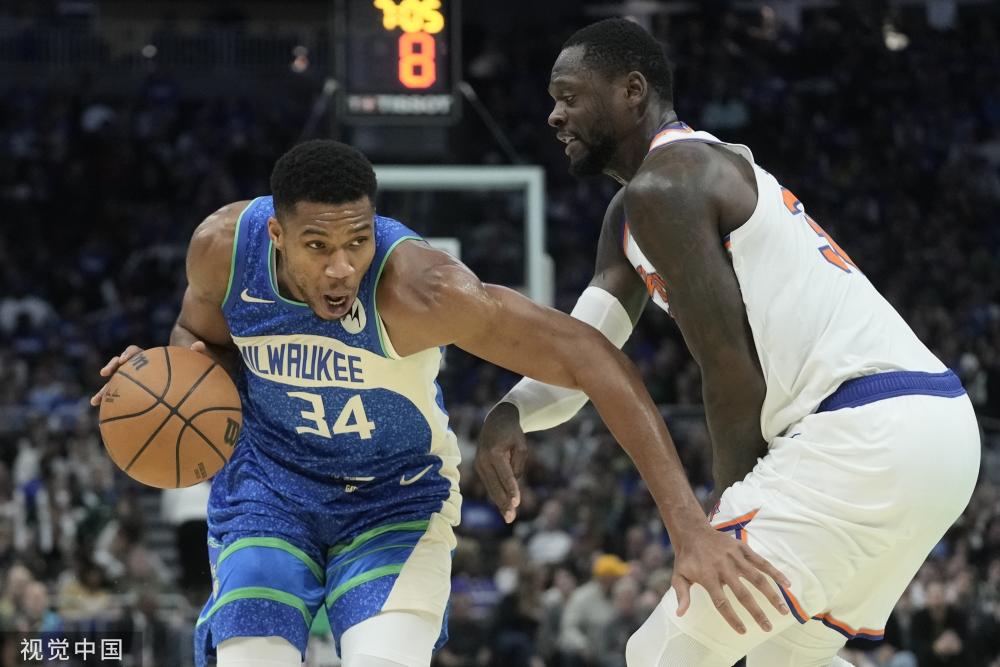 旁观弟弟乔 旁观弟弟乔