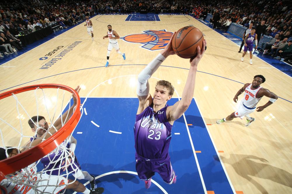 将成为沟通 将成为沟通