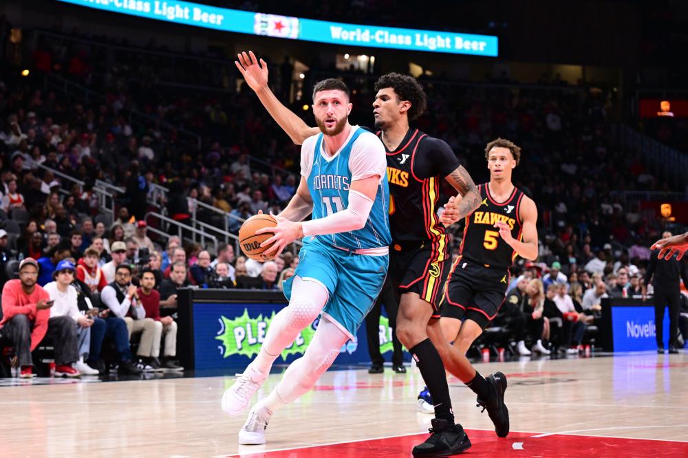 以弥补经验 以弥补经验