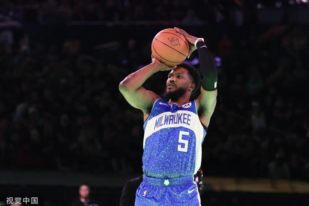 也在寻求更 也在寻求更