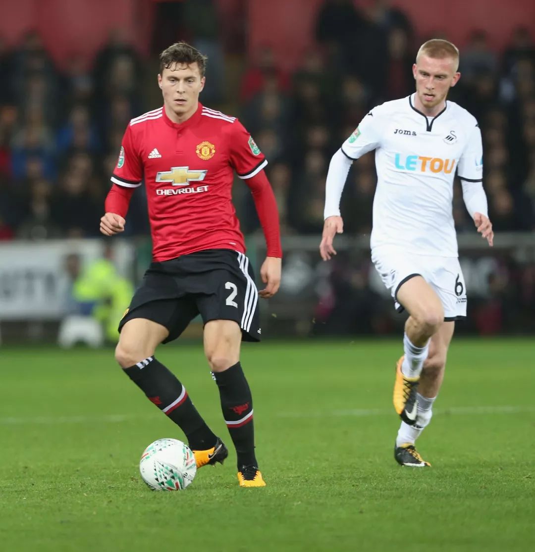 科罗拉多州 科罗拉多州