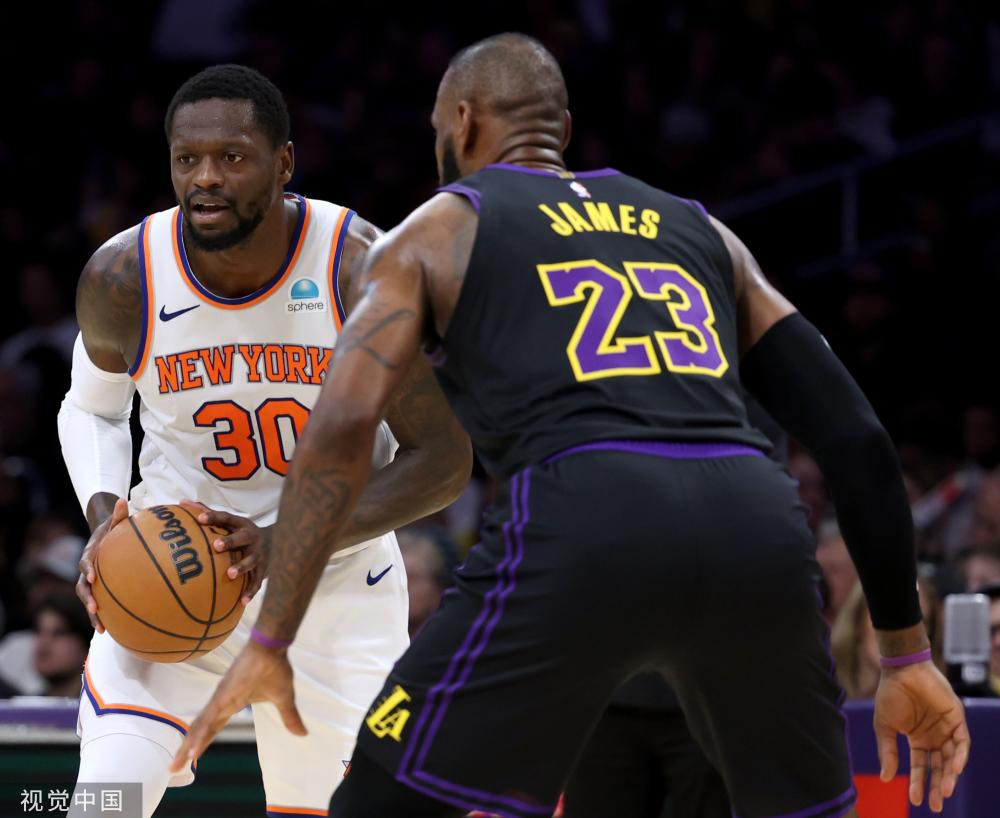 自然科学 自然科学