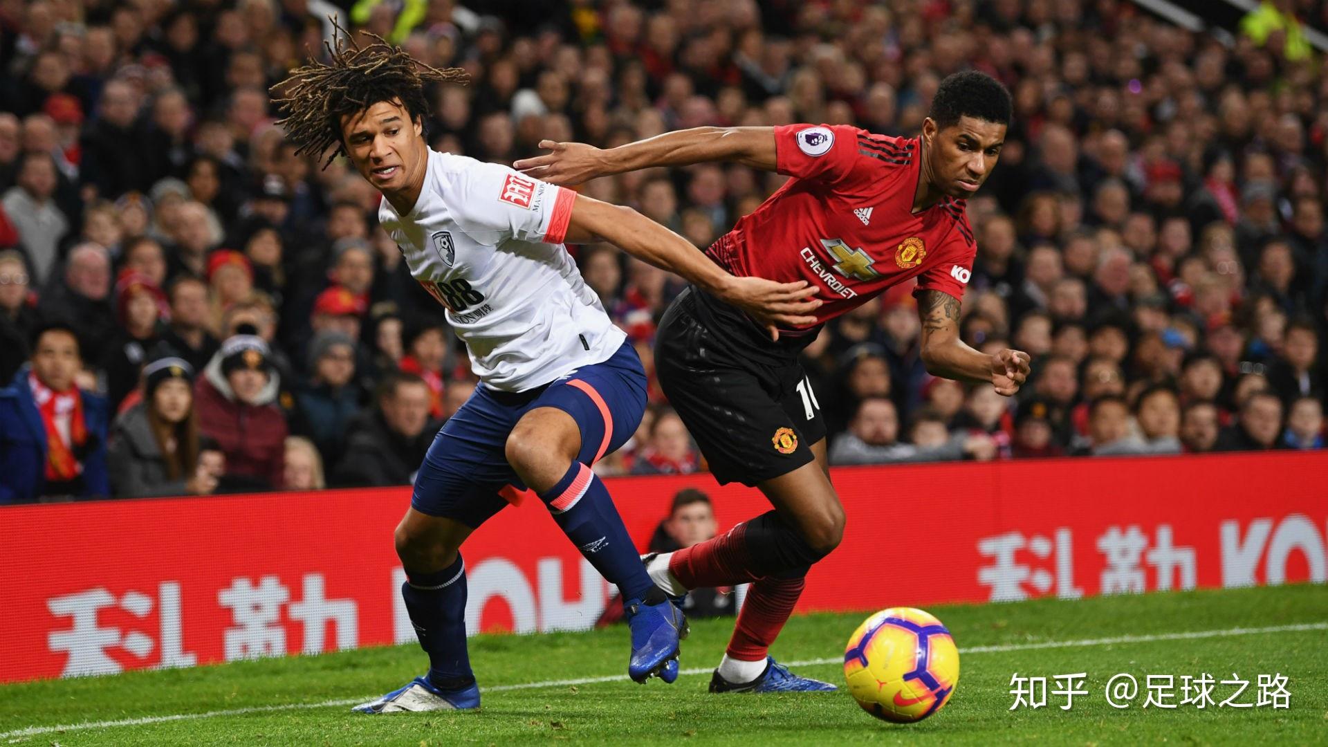 球队风格的 球队风格的