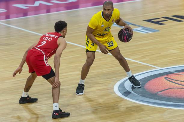 三分防守 三分防守