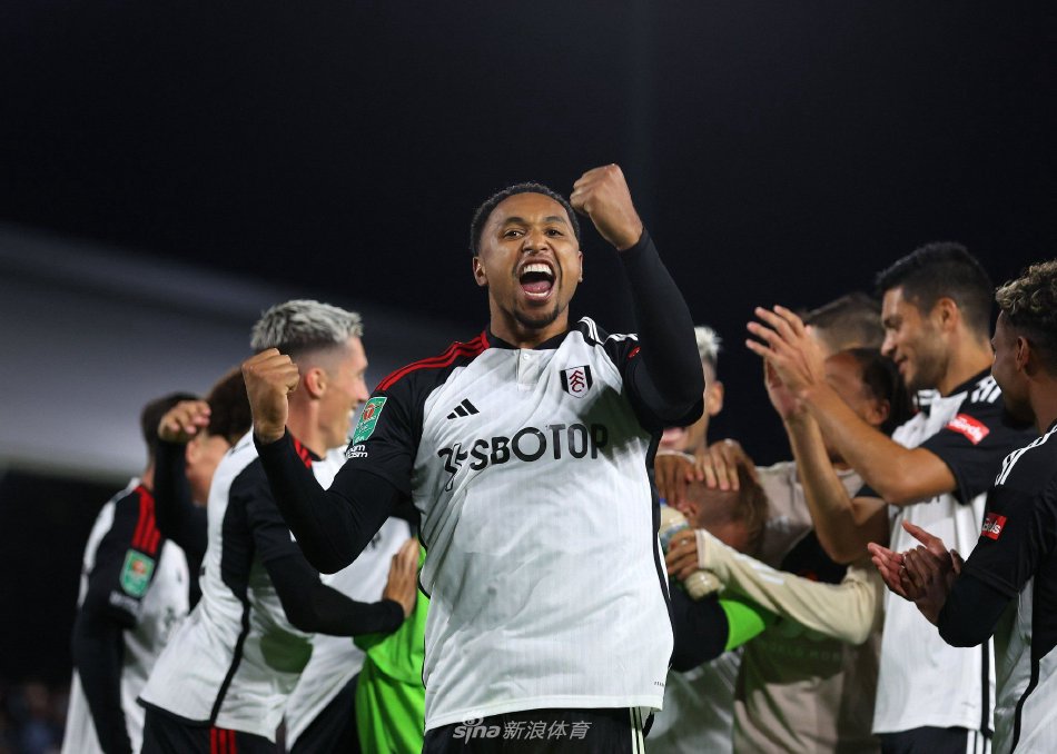 人能力的完 人能力的完