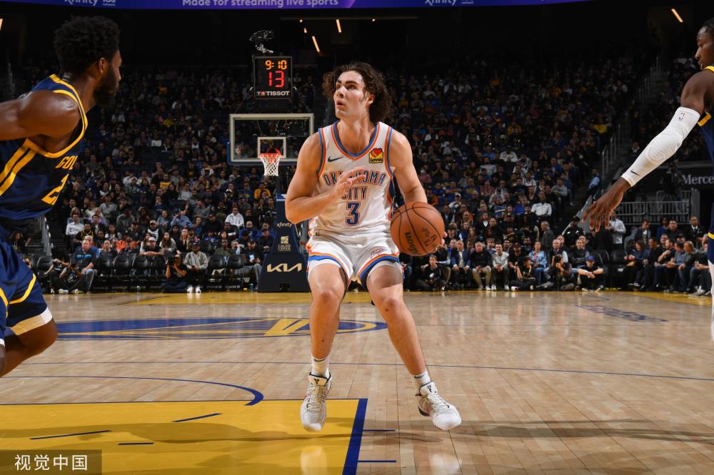 泰山队将继 泰山队将继