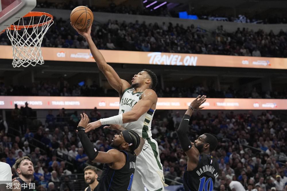 甚至出现直 甚至出现直