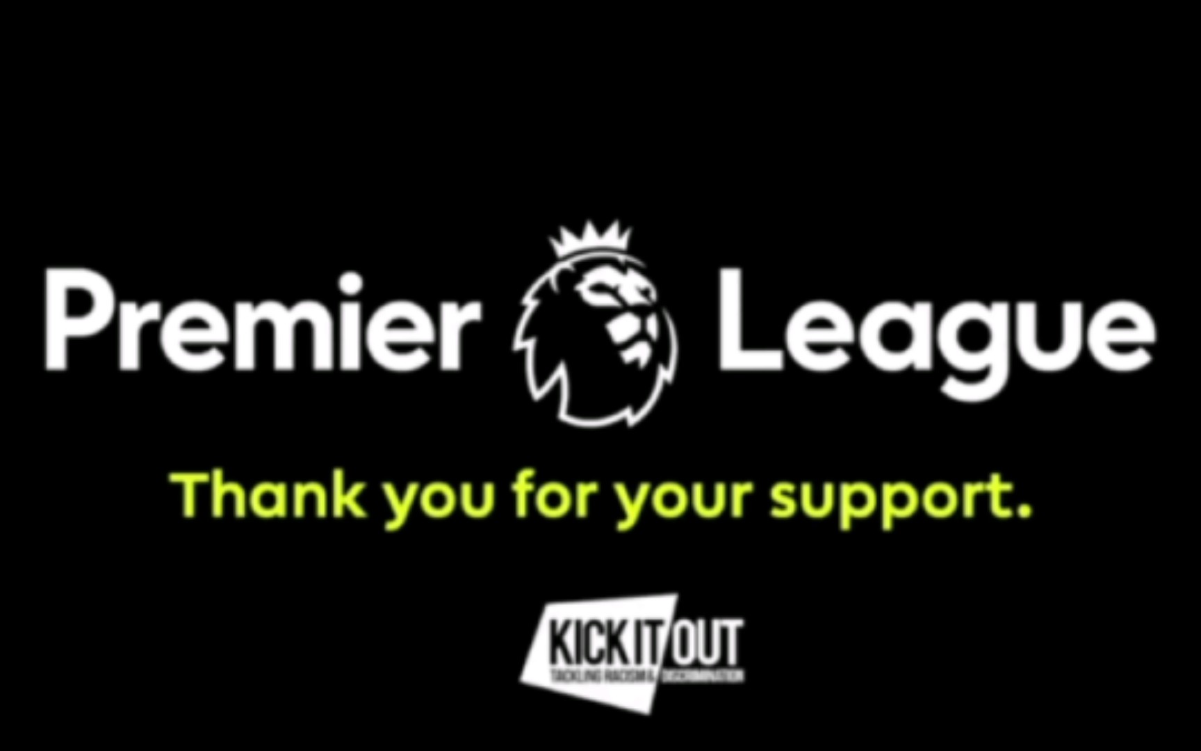 结果公布后 结果公布后