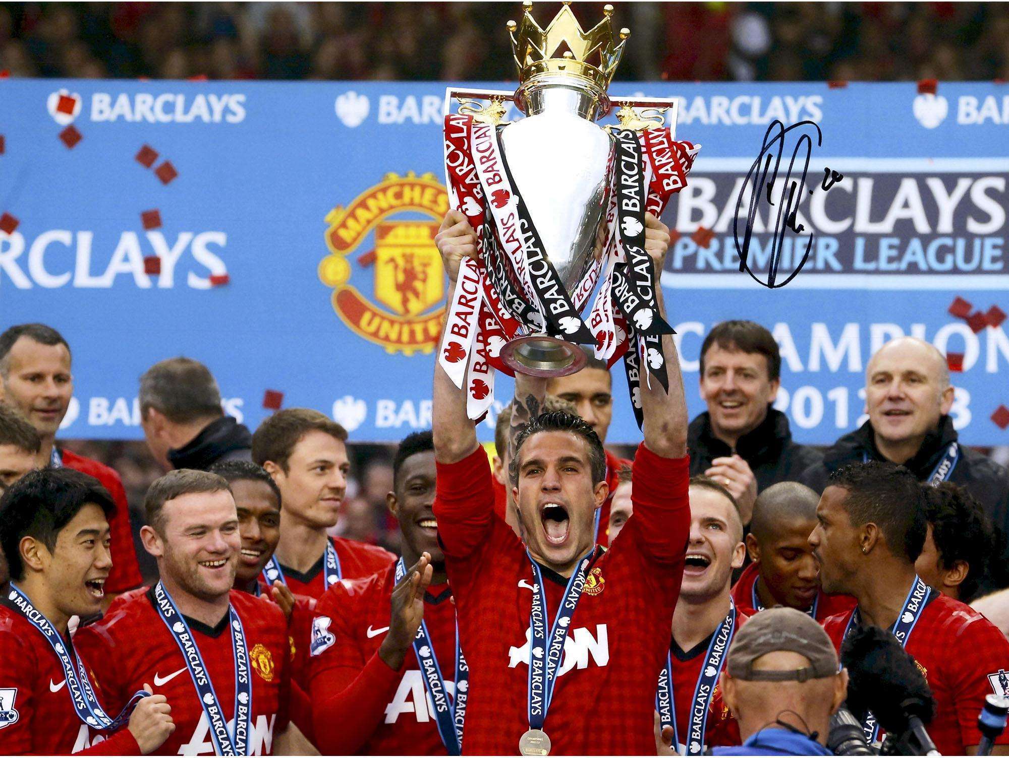 有越来越多 有越来越多