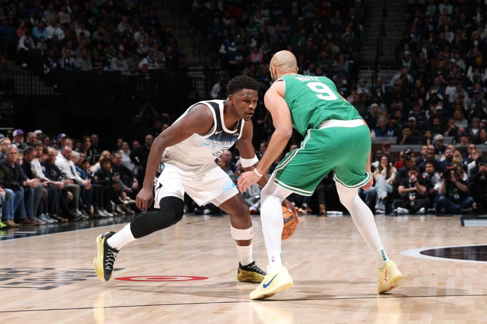 中国混双在 中国混双在