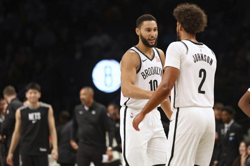 体现了耐心 体现了耐心