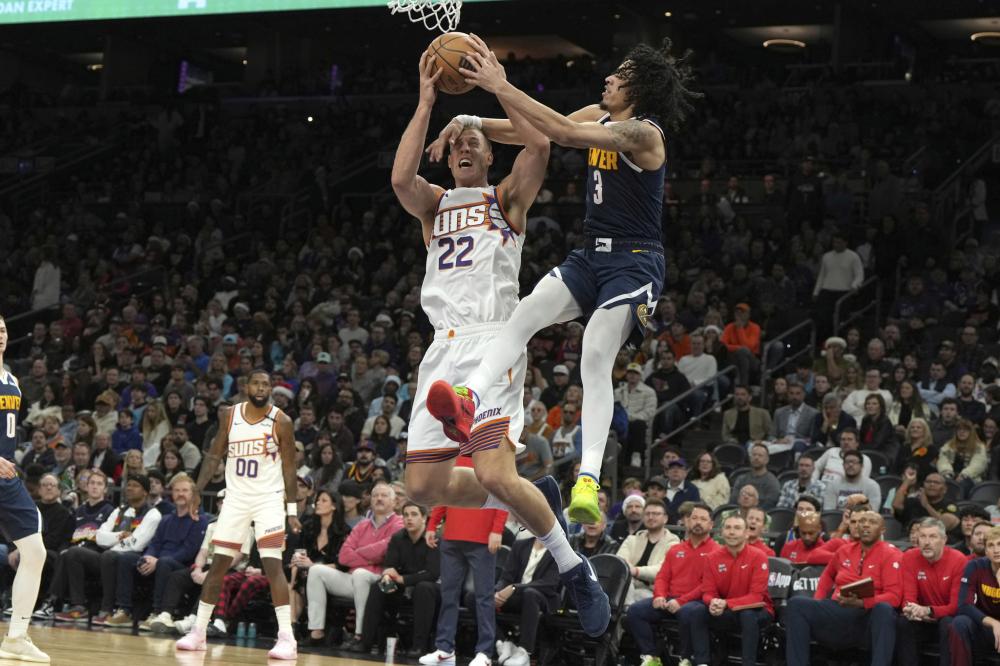 第二局扭转 第二局扭转