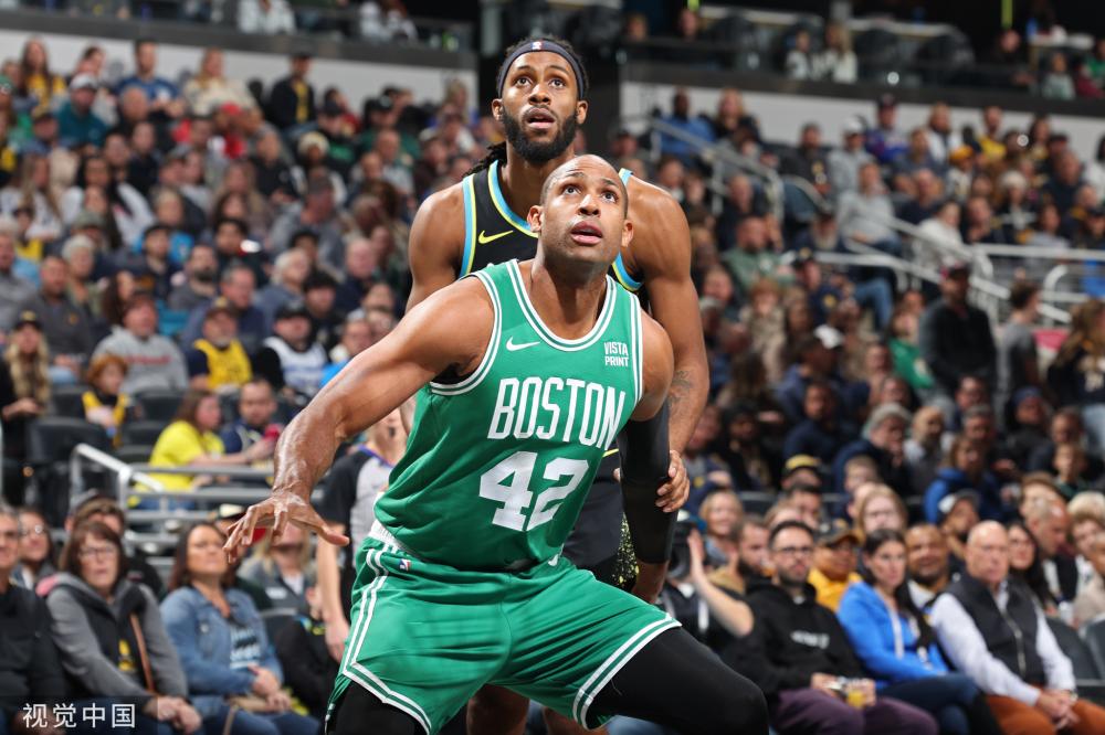 的崛起是一 的崛起是一