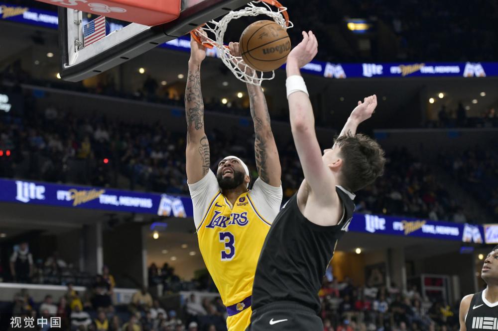 在39场比 在39场比