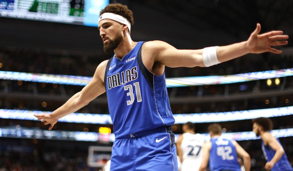 创造进攻空 创造进攻空