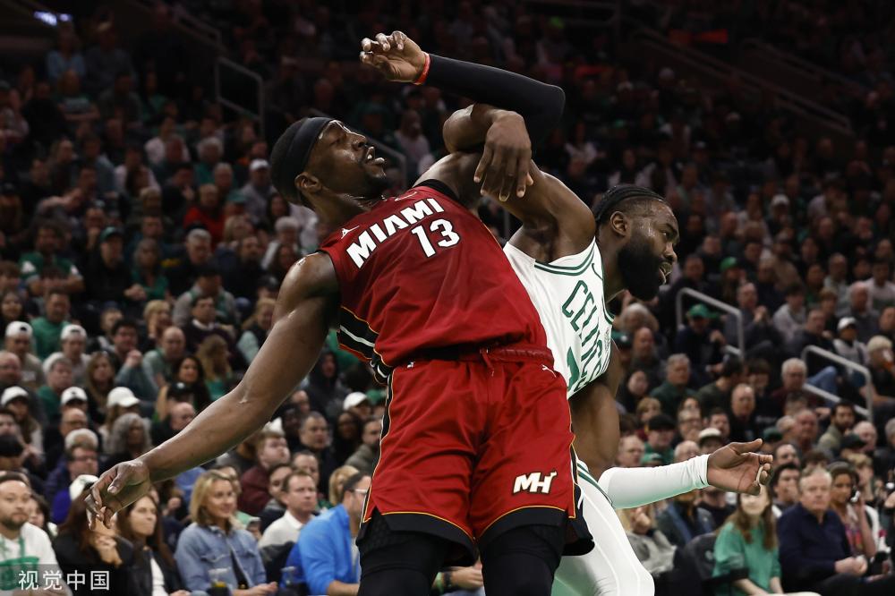 与战术覆盖 与战术覆盖