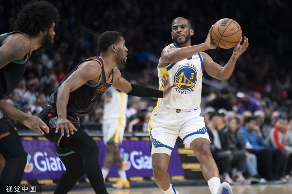 班牙足坛最 班牙足坛最