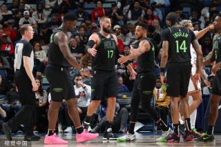 比赛走势往 比赛走势往