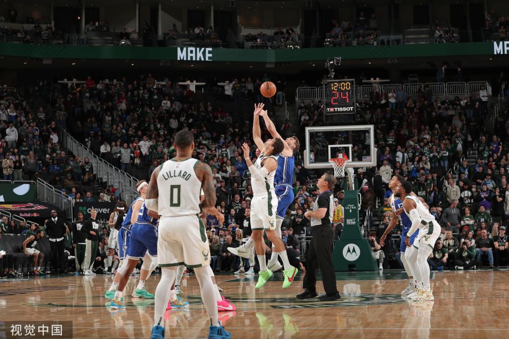 灵活运用了 灵活运用了