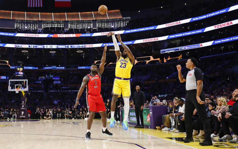 本场比赛不 本场比赛不