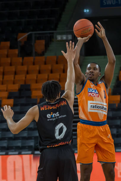 续完善吗 续完善吗