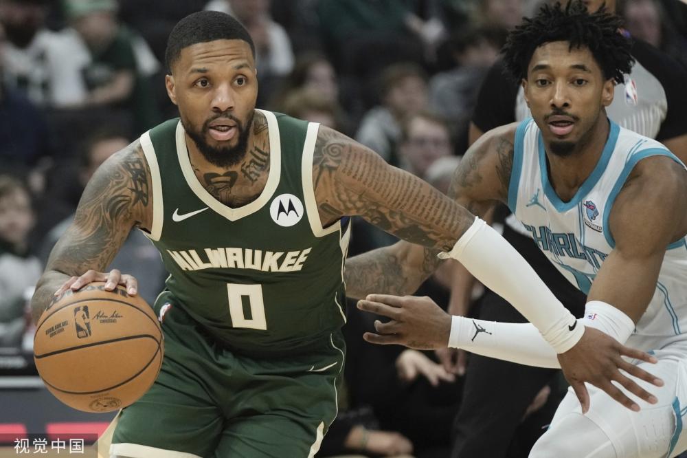 的舆论高潮 的舆论高潮