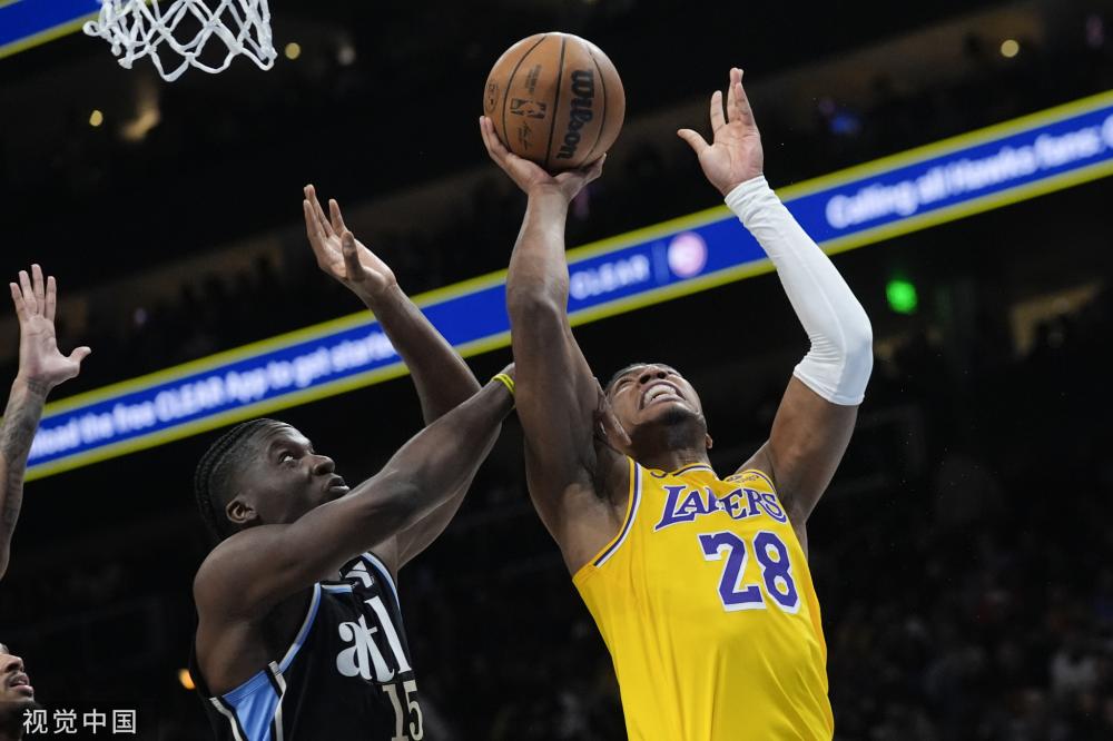 大名单正式 大名单正式