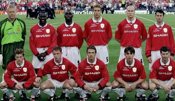 热爱交织的 热爱交织的