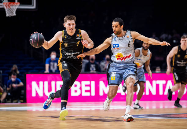 中备受瞩目 中备受瞩目