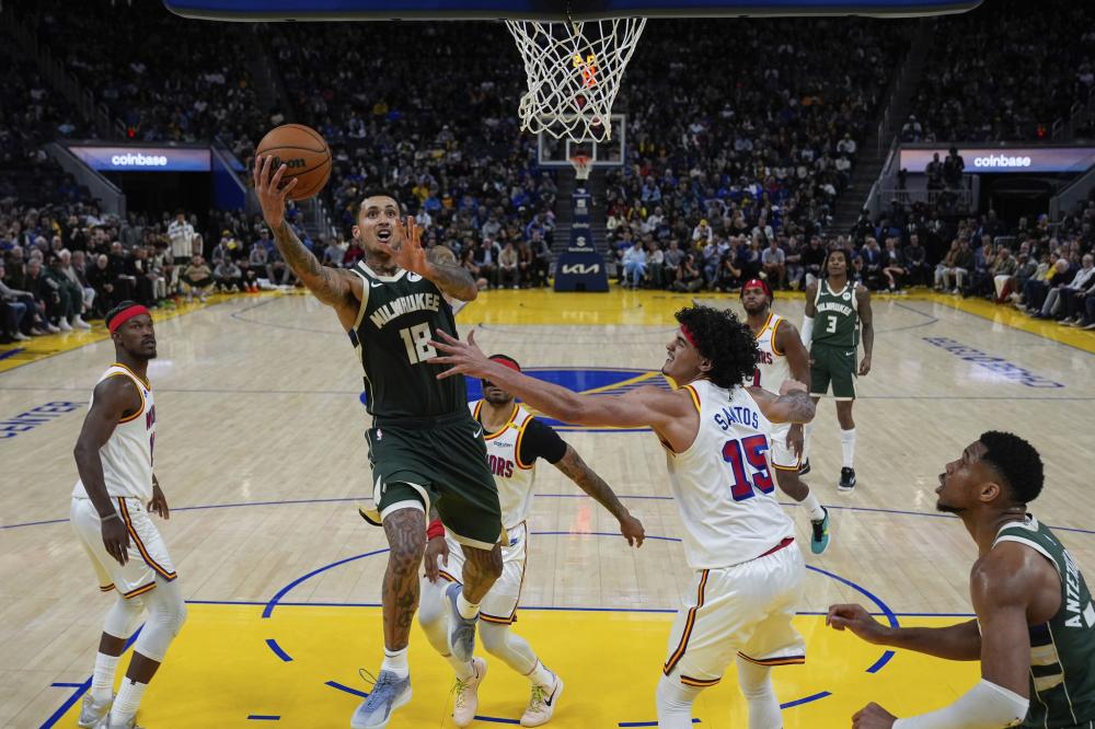 防守的多面 防守的多面