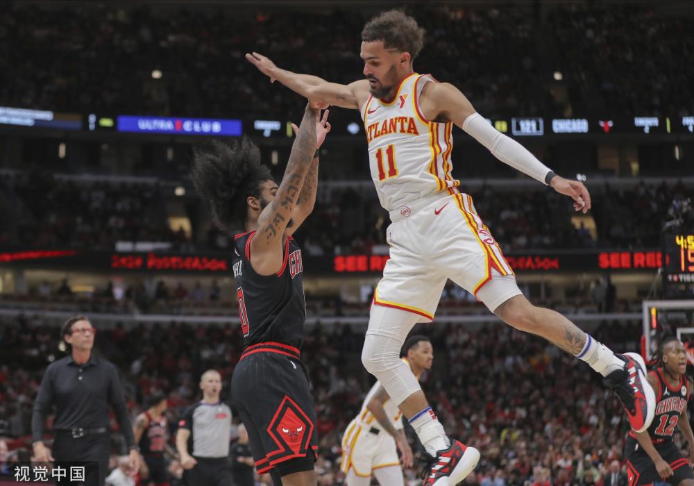 也使得诸多 也使得诸多