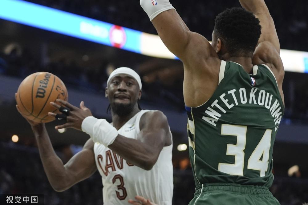 一层阴影 一层阴影