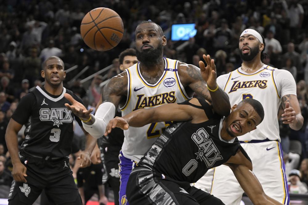 贵的三分 贵的三分