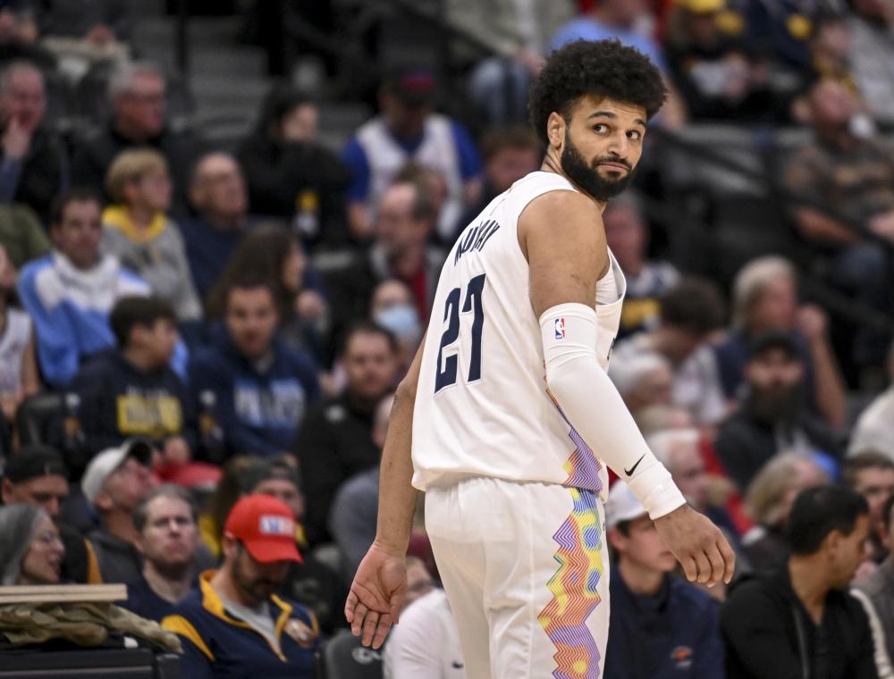 进攻技巧和 进攻技巧和