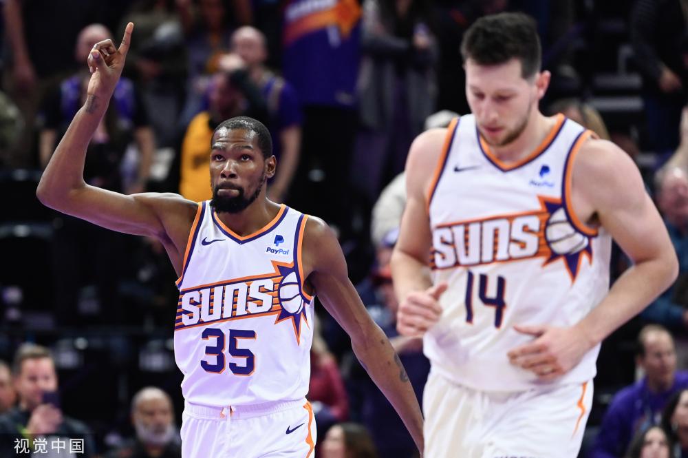 光无限的职 光无限的职