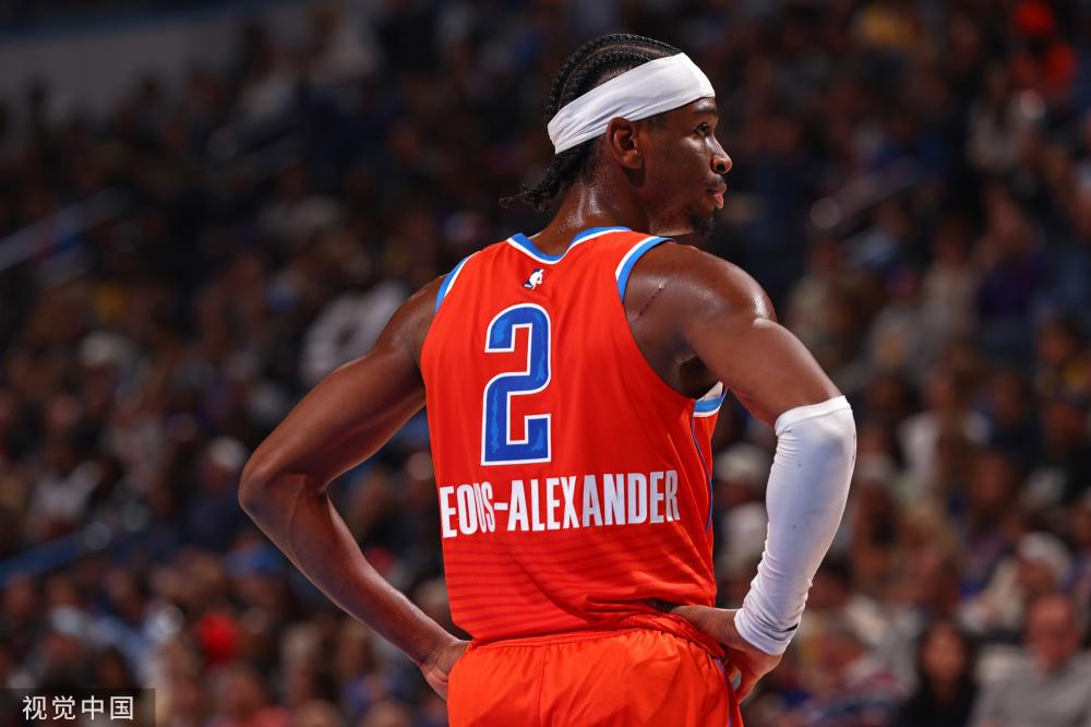 的职场人曾 的职场人曾