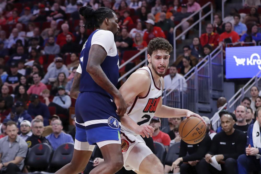 诺丁汉森林 诺丁汉森林