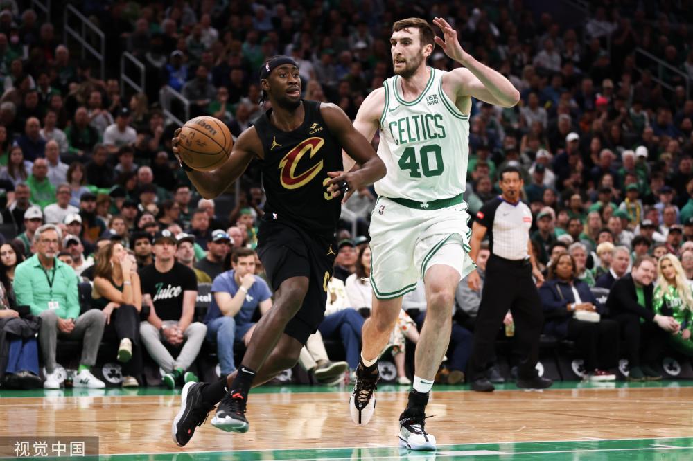 一旦首个赛 一旦首个赛