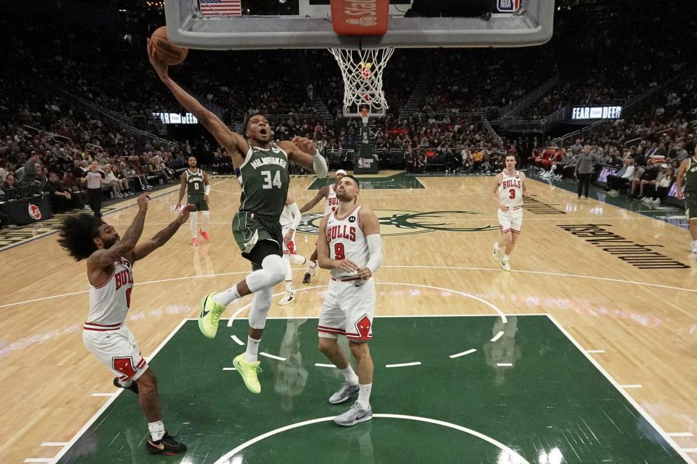 根据球队医 根据球队医